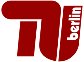 柏林工業(yè)大學