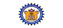 新埃西哈科技大學