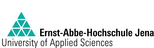 耶拿應用技術(shù)大學