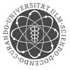 新烏爾姆應(yīng)用技術(shù)大學(xué)