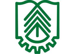 圣彼得堡國(guó)立植物聚合物工藝大學(xué)