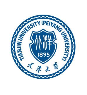 伊斯尼應用技術(shù)大學和職業(yè)學院