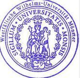 明斯特應(yīng)用技術(shù)大學(xué)