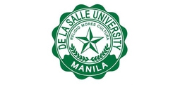 德拉薩大學