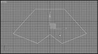 用3D Studio MAX作一把裝飾扇 飛特網(wǎng) 3DSMAX入門(mén)教程