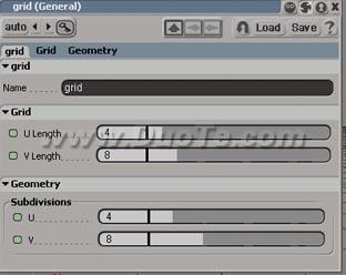 Softimage 3D剪紙動畫制作教程 三聯(lián)