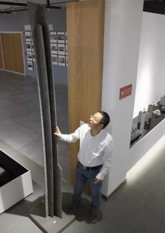 納金網5天打印出國產大飛機零部件，金屬3D打印技術推動制造方式變革 
