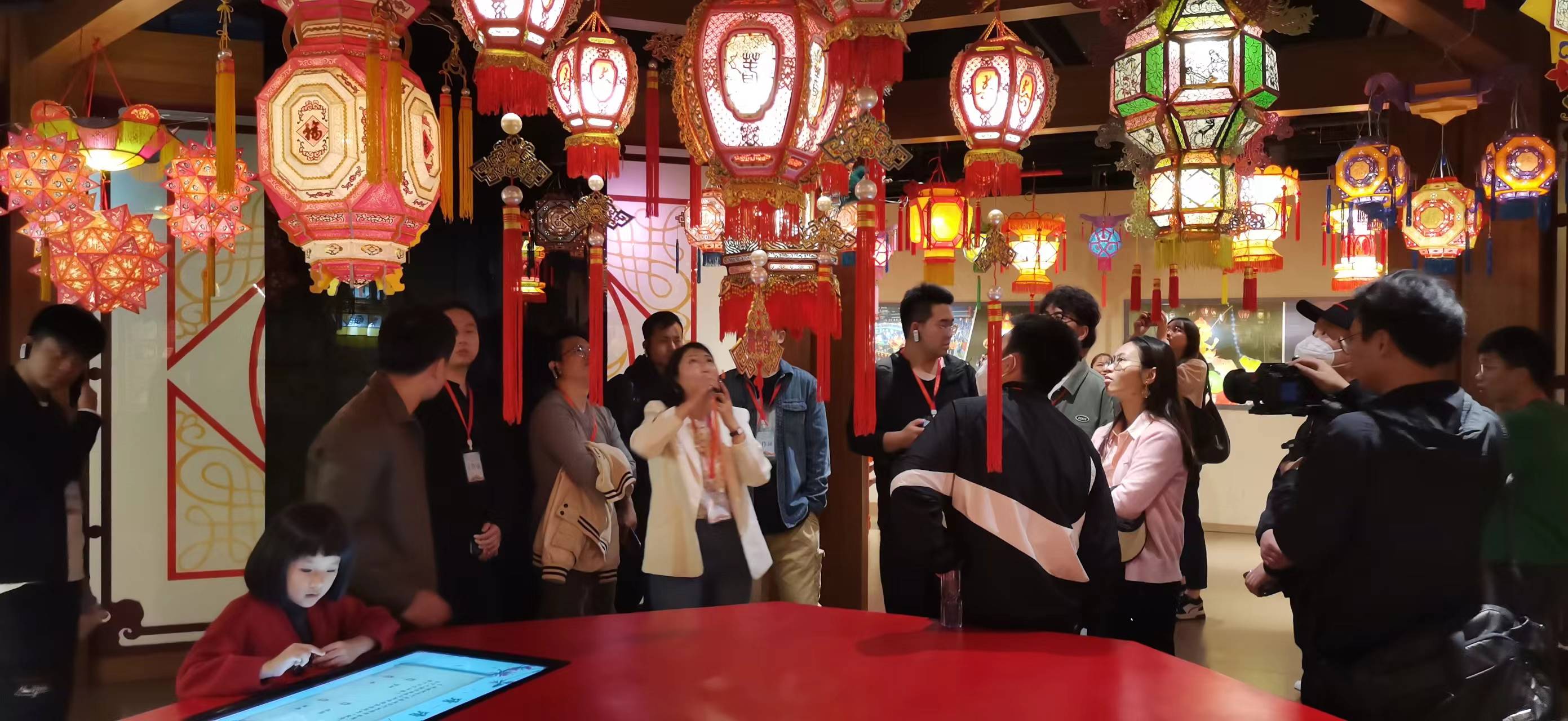 設(shè)計大咖